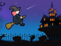 Joc Bomb The Ghost on-line