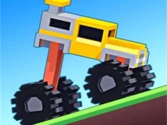 Joc Drive Mad Master on-line