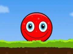 Joc Smiley Ball on-line