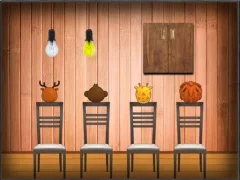 Joc Amgel Easy Room Escape 46 on-line