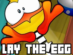 Joc Lay The Egg on-line