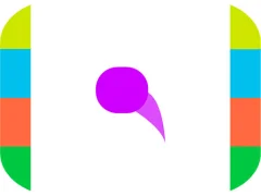 Joc Cube Jump on-line
