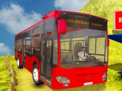 Joc Metro Bus Games Real Metro Sim on-line