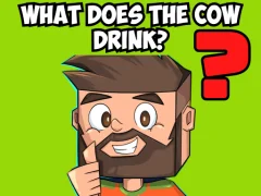 Joc  Brain IQ test Minecraft Quiz on-line