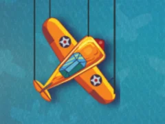 Joc Air War 1941 on-line
