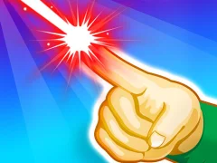 Joc Light It On on-line