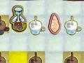 Joc SpongeBob - Boo or Boom on-line