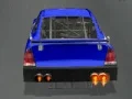 Joc American Racing on-line