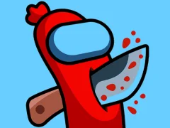 Joc Run Sausage Run on-line