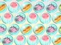 Joc Spongebob Sweet Bubble on-line