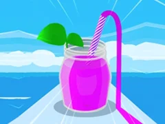 Joc Fruit Run on-line