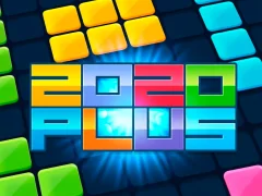 Joc 2020 Plus on-line