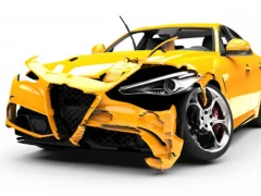 Joc Stunt Crasher on-line