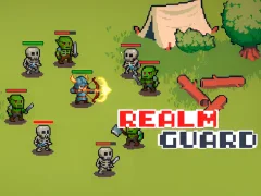 Joc Realm Guard on-line