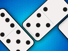 Joc Domino Battle on-line