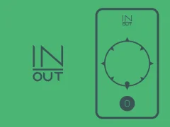 Joc In Out on-line