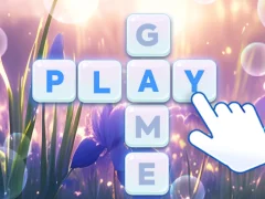 Joc Bubble Letters on-line
