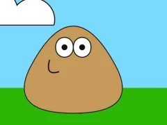 Joc Pou collection on-line
