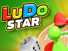 Joc Ludo Star on-line