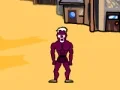Joc Swords and Sandals 1: Gladiator on-line