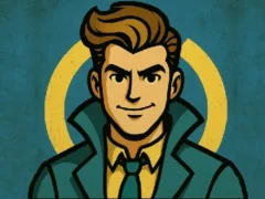 Joc Shelter Security: Gatekeeper Simulator on-line