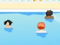 Joc Fish for girls on-line