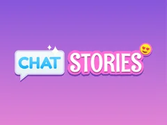 Joc Chat Stories on-line