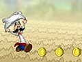 Joc Papa Louie: When Pizzas Attack on-line