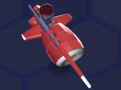 Joc Nitro Knights.io on-line