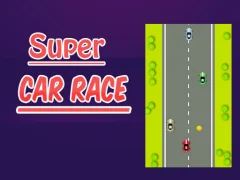 Joc Car Race on-line
