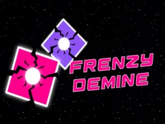 Joc Frenzy Demine on-line