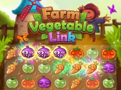 Joc Farm Vegetable Link on-line