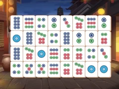 Joc Nikakudori on-line