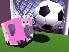 Joc Goal.io on-line