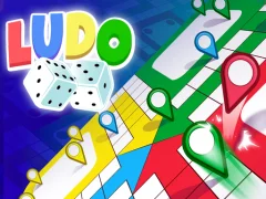 Joc Ludo on-line