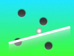 Joc Hole Ball on-line