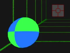 Joc Spinball 3d on-line
