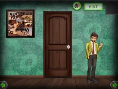 Joc Amgel Easy Room Escape 310 on-line