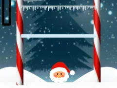 Joc Santa Claus Jumper on-line