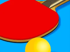 Joc Ping Pong Challenge on-line