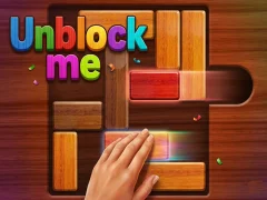 Joc Unbolck me on-line