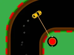 Joc Dangerous Turn on-line