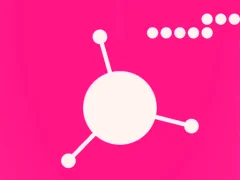 Joc II on-line