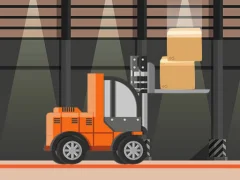 Joc Stock Boxes on-line