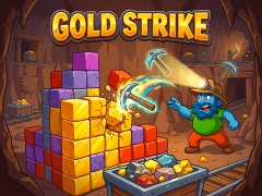 Joc Gold Strike on-line