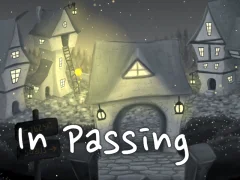 Joc In Passing on-line
