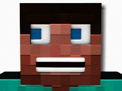 Joc Block Craft Survival on-line