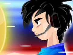 Joc Esport Gamer Tycoon on-line
