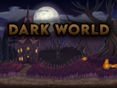 Joc Dark World on-line