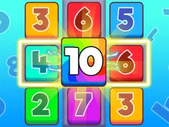 Joc Number Tricky Puzzles on-line